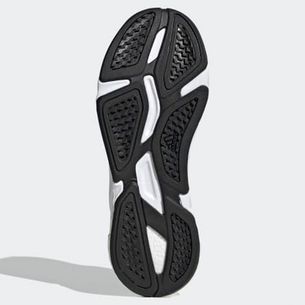 Giày Chạy Bộ Nữ Adidas FTW X9000l2 W S23657