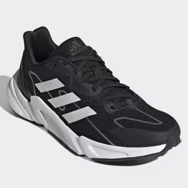 Adidas 96 nguyễn trãi top