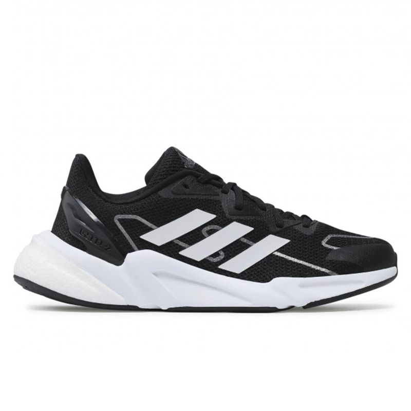 Adidas 96 nguyễn trãi quận 5 top