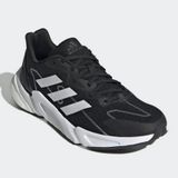 Giày Chạy Bộ Nữ Adidas FTW X9000l2 W S23657