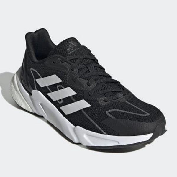 Giày Chạy Bộ Nữ Adidas FTW X9000l2 W S23657
