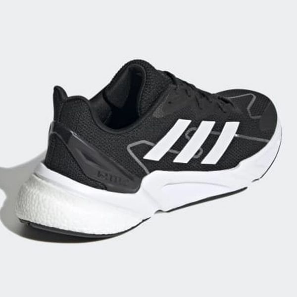 Giày Chạy Bộ Nữ Adidas FTW X9000l2 W S23657