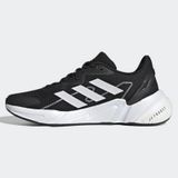 Giày Chạy Bộ Nữ Adidas FTW X9000l2 W S23657