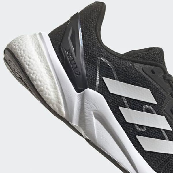 Giày Chạy Bộ Nữ Adidas FTW X9000l2 W S23657
