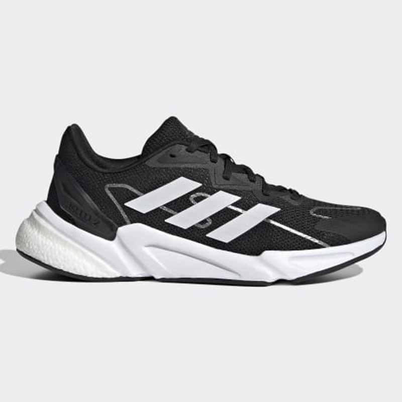products-giay-chay-bo-nu-adidas-ftw-x9000l2-w-s23657