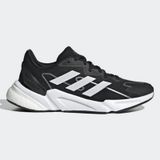 Giày Chạy Bộ Nữ Adidas FTW X9000l2 W S23657