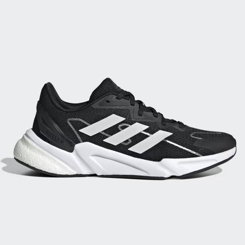 products-giay-the-thao-nu-adidas-s23657