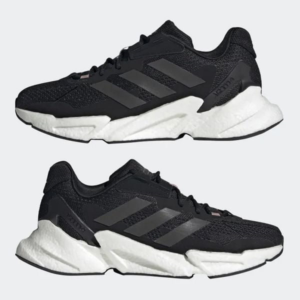 Giày Chạy Bộ Nữ Adidas X9000L4 S23673