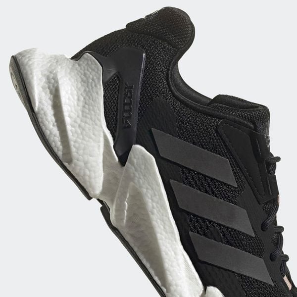 Giày Chạy Bộ Nữ Adidas X9000L4 S23673