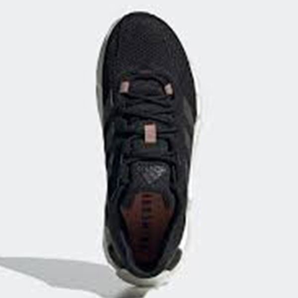 Giày Chạy Bộ Nữ Adidas X9000L4 S23673