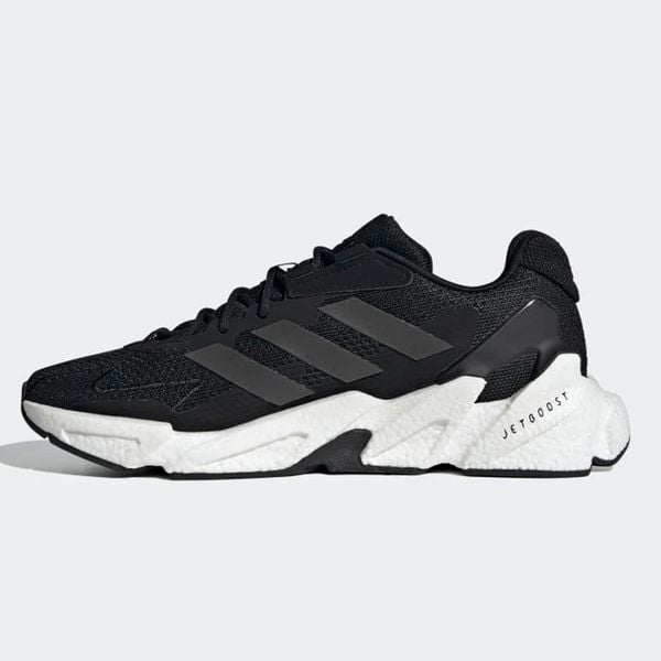 Giày Chạy Bộ Nữ Adidas X9000L4 S23673