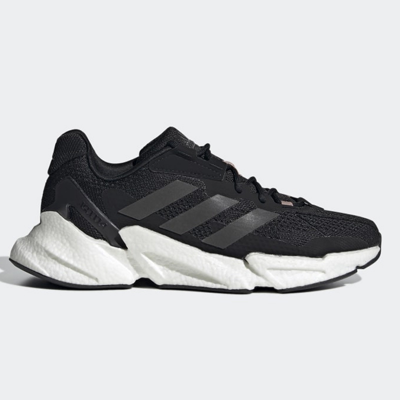 products-giay-chay-bo-nu-adidas-x9000l4-s23673