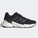 Giày Chạy Bộ Nữ Adidas X9000L4 S23673
