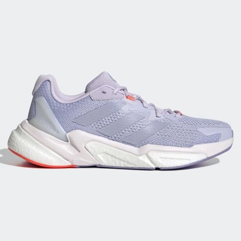 products-giay-chay-bo-nu-adidas-x9000l3-s23687