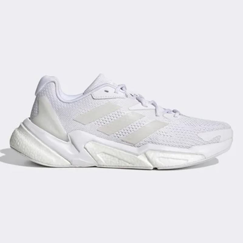products-giay-the-thao-nu-adidas-s23688-1