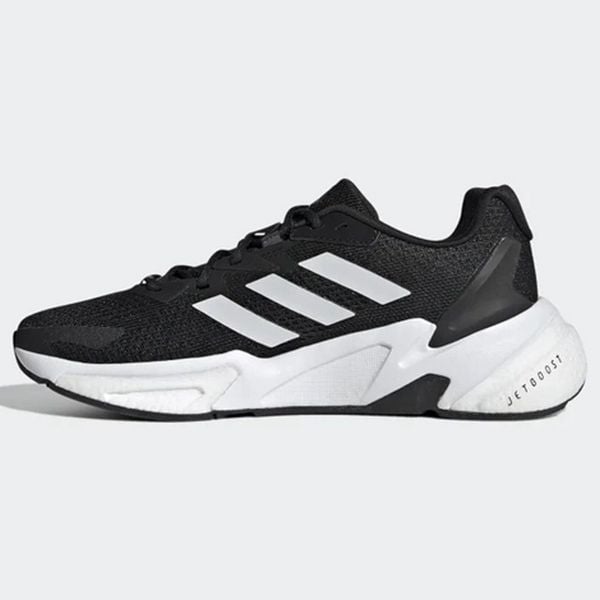 Giày Chạy Bộ Nữ Adidas S23689