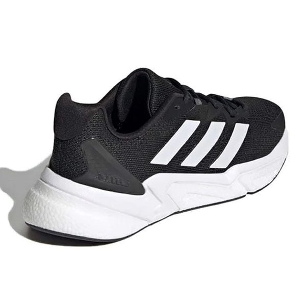 Giày Chạy Bộ Nữ Adidas S23689
