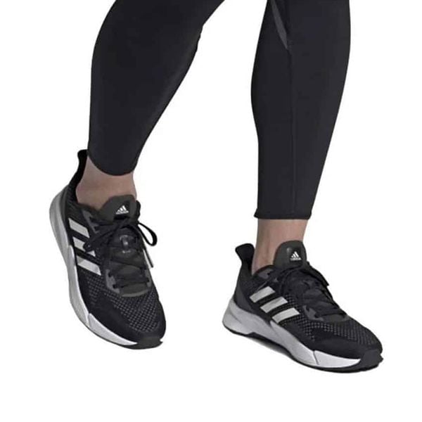 Giày Chạy Bộ Nữ Adidas S23689