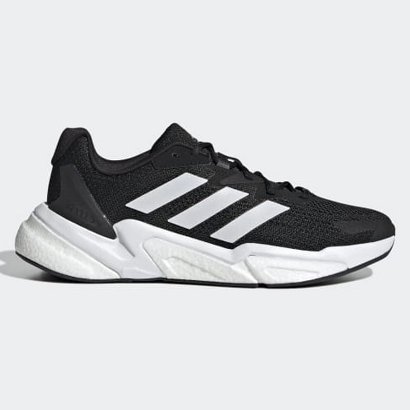 products-giay-chay-bo-nu-adidas-ftw-x9000l3-w-s23689