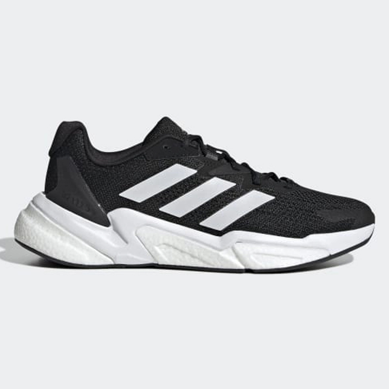 products-giay-chay-bo-nu-adidas-s23689