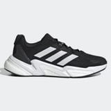 Giày Chạy Bộ Nữ Adidas S23689