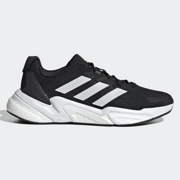 Giày Chạy Bộ Nữ Adidas S23689