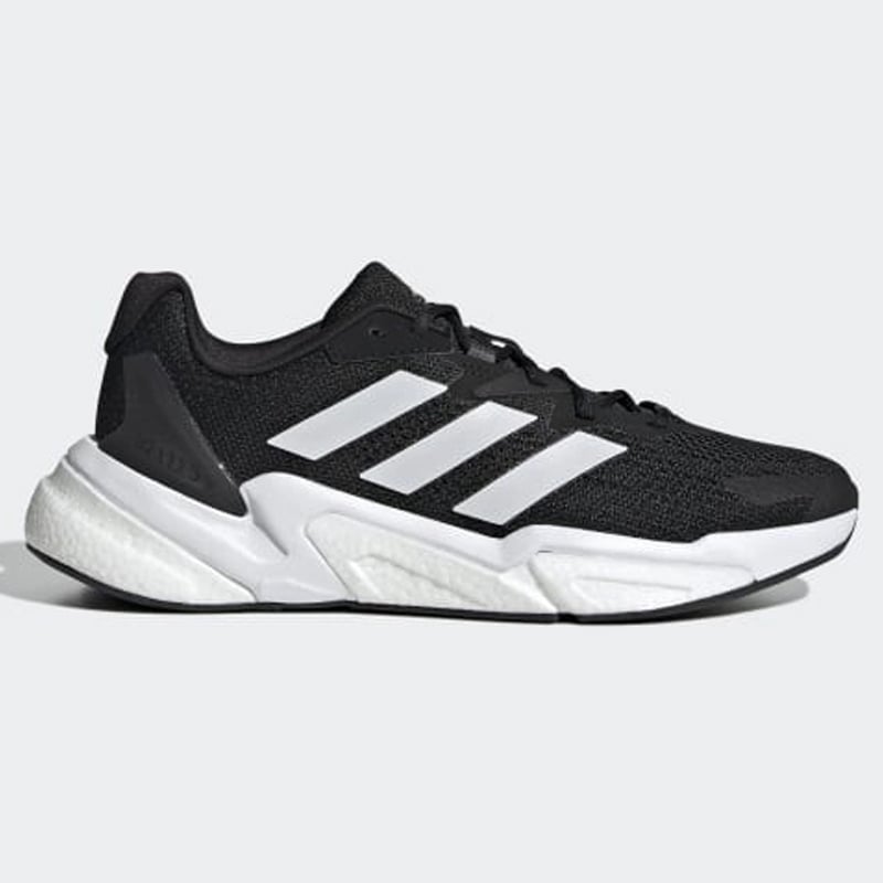 products-giay-the-thao-nu-adidas-s23689-1