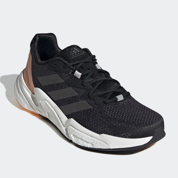 Giày Thể Thao Nữ Adidas X9000L3 S23690