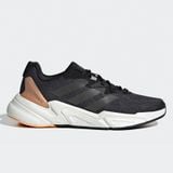 Giày Thể Thao Nữ Adidas X9000L3 S23690