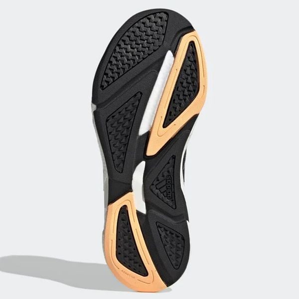 Giày Thể Thao Nữ Adidas X9000L3 S23690