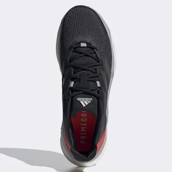 Giày Thể Thao Nữ Adidas X9000L3 S23690