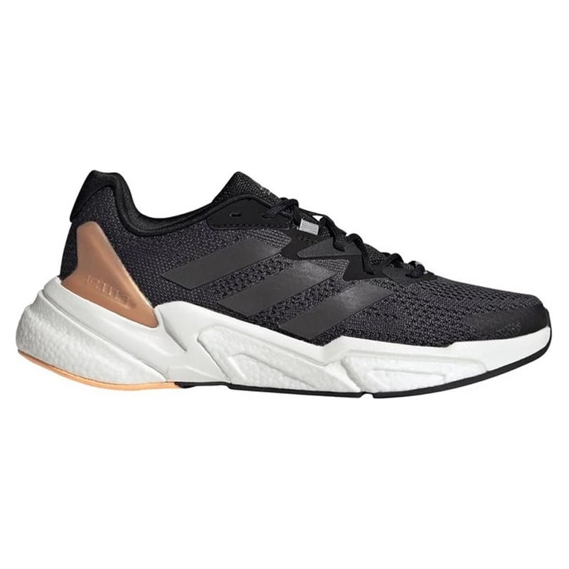 products-giay-the-thao-nu-adidas-x9000l3-s23690
