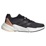 Giày Thể Thao Nữ Adidas X9000L3 S23690