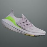 Giày Chạy Bộ Nữ Adidas FTW Ultraboost 21 W S23843