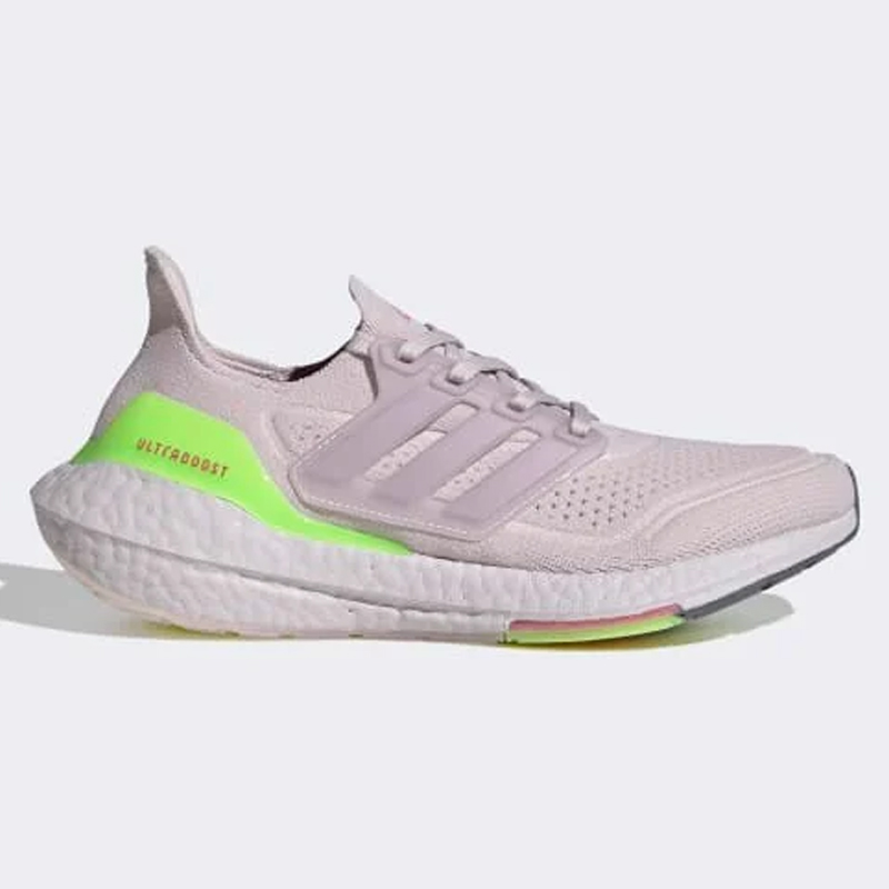 products-giay-chay-bo-nu-adidas-ftw-ultraboost-21-w-s23843