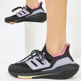 Giày Chạy Bộ Nữ Adidas ULTRABOOST 21 S23846