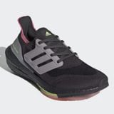 Giày Chạy Bộ Nữ Adidas ULTRABOOST 21 S23846