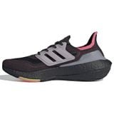 Giày Chạy Bộ Nữ Adidas ULTRABOOST 21 S23846
