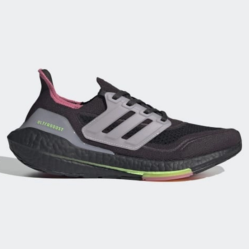 products-giay-chay-bo-nu-adidas-ultraboost-21-s23846