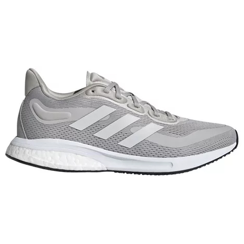 products-giay-chay-bo-nu-adidas-supernova-s42547