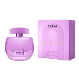 Nước Hoa Nữ Furla Mistica EDP 100ml