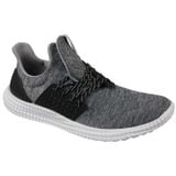 Giày Tranning Nam Adidas S80982