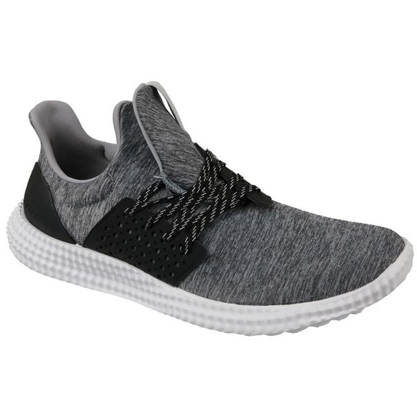 Giày Tranning Nam Adidas S80982