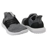 Giày Tranning Nam Adidas S80982