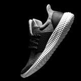 Giày Tranning Nam Adidas S80982