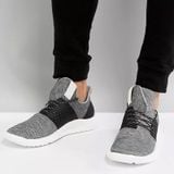 Giày Tranning Nam Adidas S80982