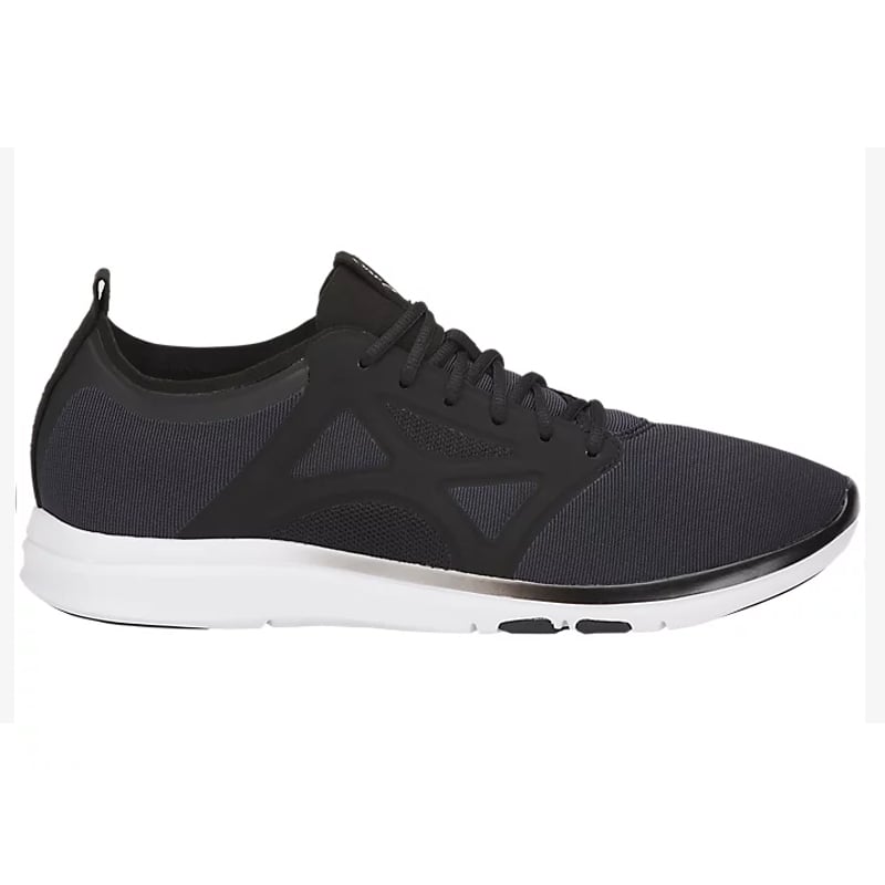 products-giay-the-thao-nu-asics-s850n-9090