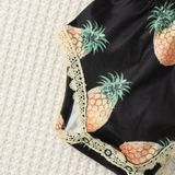 Bodysuits Bé Gái 18-24M Mẫu SHET003