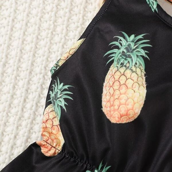 Bodysuits Bé Gái 18-24M Mẫu SHET003