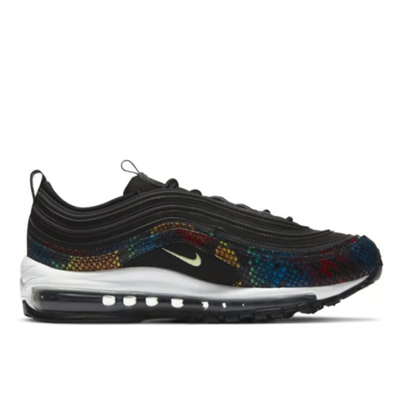 products-giay-the-thao-nu-nike-cw5595-002